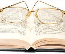 手机号验证码轰炸免费