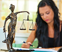 手机号轰炸免费软件