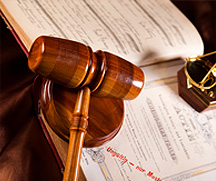 短信轰炸网页版