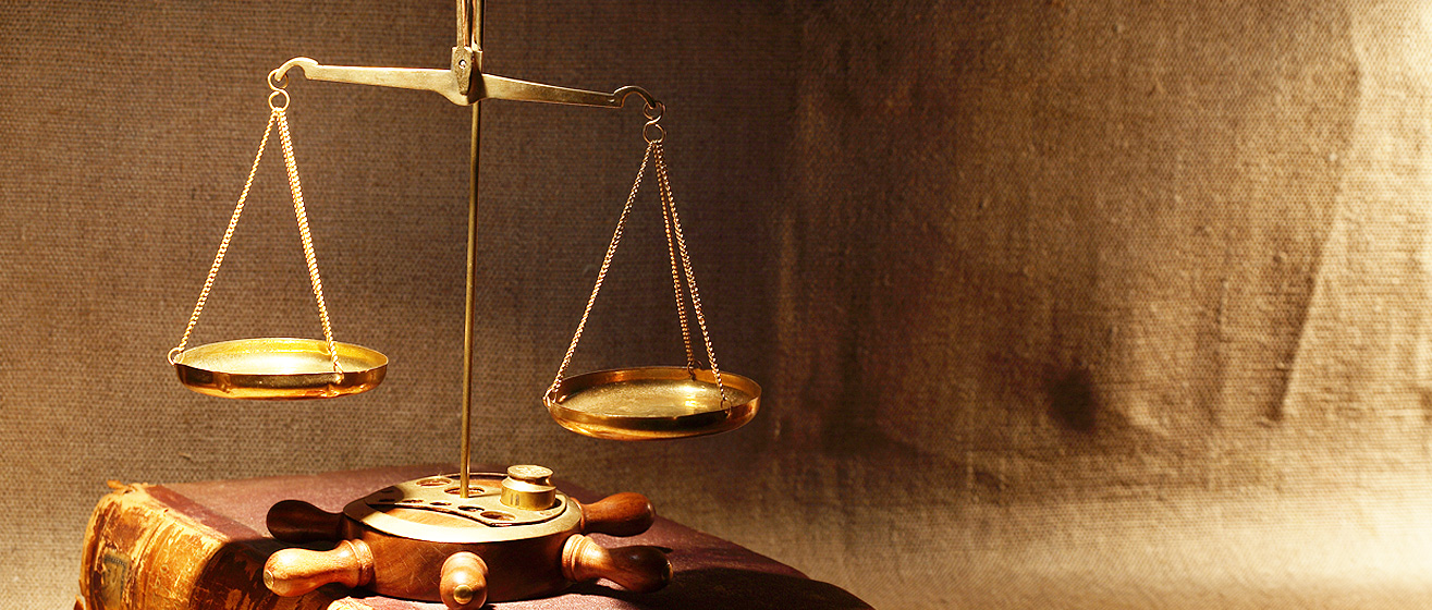 手机号狂轰滥炸软件