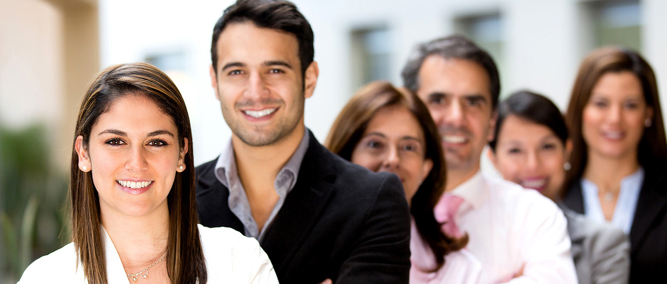 短信轰机轰炸app下载安卓手机